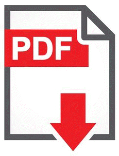 cone pdf